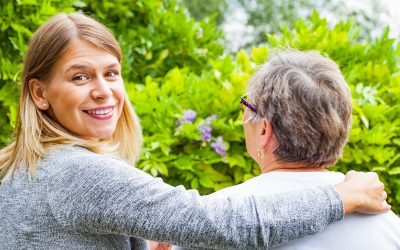 Bethesda & Silver Spring Home Health Care Blog 5 Senior Nutrition Made Simple🍏: How #1 Home Care Agencies in Silver Spring, MD, Support Seniors🍴