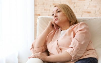 The More You Know Your Limits, the More You’ll Value Home Health Care