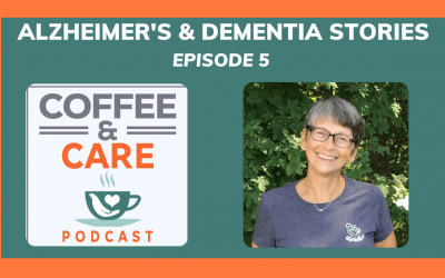 Bethesda & Silver Spring Home Health Care Community 3 Alzheimer’s and Dementia Stories Brought to Light I Episode 5
