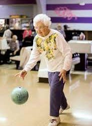 Bethesda & Silver Spring Home Health Care Blog 2 The Ultimate Guide: 10 Steps Senior Citizens can take to Boost their Mental Health immediatly!