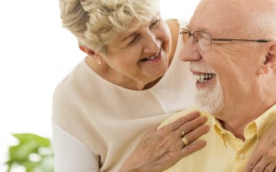 9 Tips on How to Pick the Right in Home Care Service Silver Spring