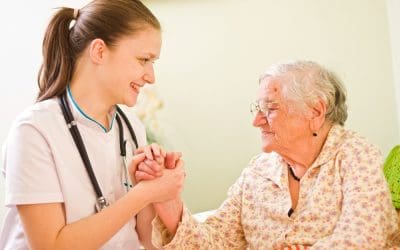 Bethesda & Silver Spring Home Health Care Blog 3 #1 Nest & Care The Best Specialized Alzheimer’s In-Home Care in Gaithersburg, MD