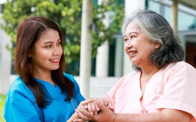 Bethesda & Silver Spring Home Health Care Blog 10 Seizure Care Services Offered by Silver Spring Home Health Care MD
