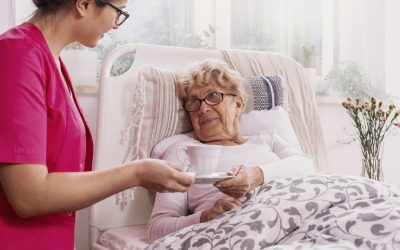 Bethesda & Silver Spring Home Health Care Blog 6 The Nest and Care Silver Spring Home Health Care Parkinson’s Care Program is Making a Difference in The Lives of Those Affected by The Disease