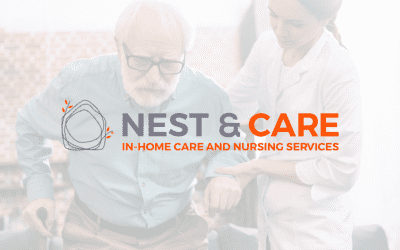 Nest & Care Home Health Care Silver Spring  Receives 2023 Best of Home Care® – Provider, Employer of Choice Awards and leader in Training Award