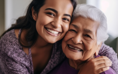 Bethesda & Silver Spring Home Health Care Blog 4 Nest and Care Continues to Lead with Exceptional Personal Home Care in Bethesda, MD, for Seniors