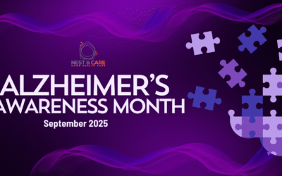September 2025 Newsletter