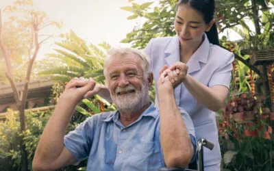 What Should You Look for in Private Home Care Agencies in Bethesda, MD?
